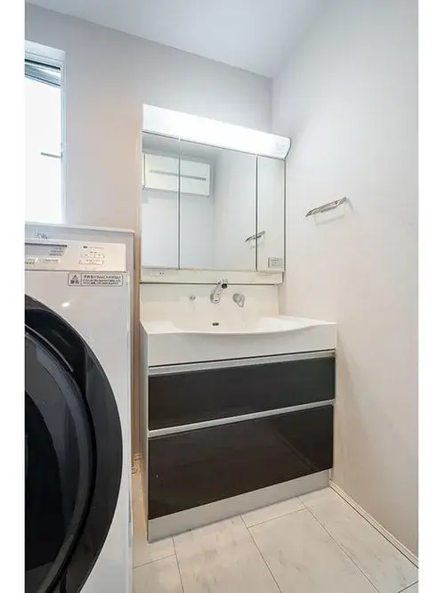 4LDK Property Asao Ward, Kawasaki City Kanagawa Prefecture (17)