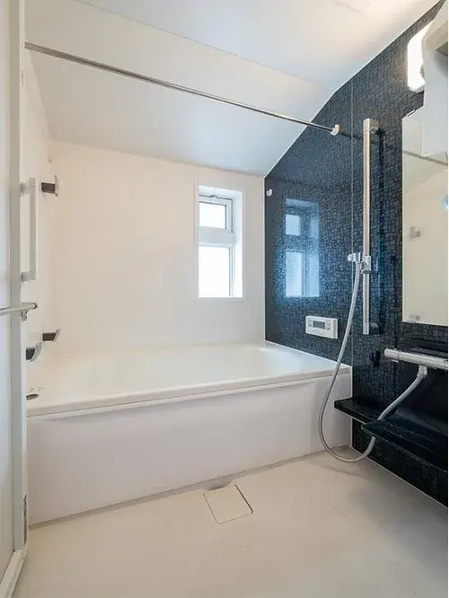 4LDK Property Asao Ward, Kawasaki City Kanagawa Prefecture (18)