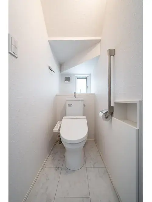 4LDK Property Asao Ward, Kawasaki City Kanagawa Prefecture (19)