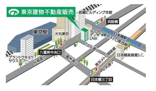 4LDK Property Asao Ward, Kawasaki City Kanagawa Prefecture (20)