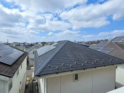 4LDK Property Asao Ward, Kawasaki City Kanagawa Prefecture (3)