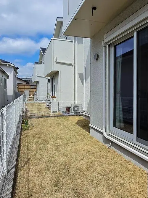 4LDK Property Asao Ward, Kawasaki City Kanagawa Prefecture (4)