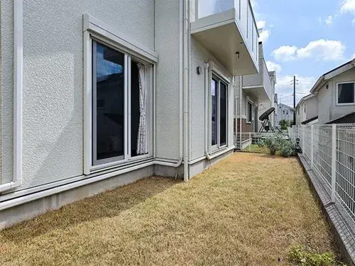 4LDK Property Asao Ward, Kawasaki City Kanagawa Prefecture (5)