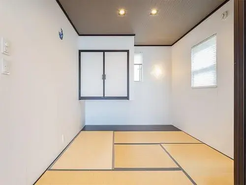 4LDK Property Asao Ward, Kawasaki City Kanagawa Prefecture (9)