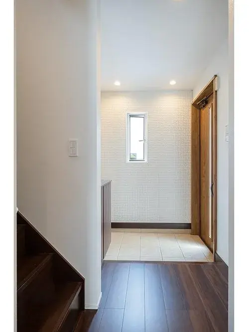 4LDK Property Asao Ward, Kawasaki City Kanagawa Prefecture (10)