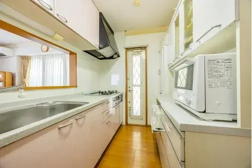 4LDK Kanazawa-ku, Yokohama City, Kanagawa Prefecture (11)