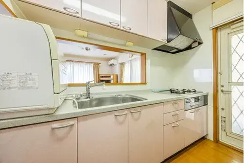 4LDK Kanazawa-ku, Yokohama City, Kanagawa Prefecture (12)