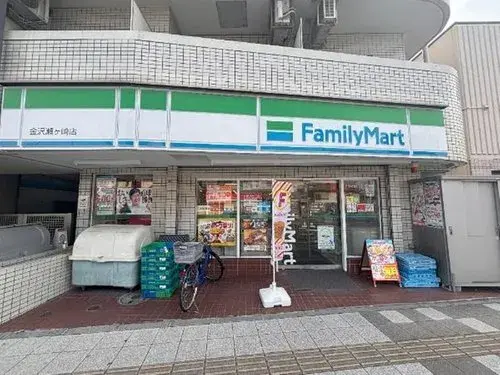 4LDK Kanazawa-ku, Yokohama City, Kanagawa Prefecture (17)