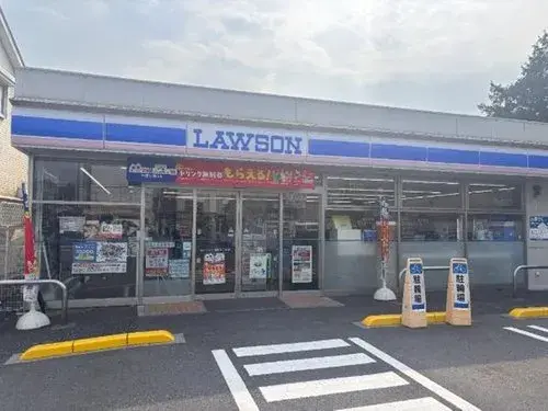 4LDK Kanazawa-ku, Yokohama City, Kanagawa Prefecture (18)