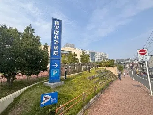 4LDK Kanazawa-ku, Yokohama City, Kanagawa Prefecture (19)