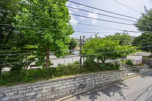 4LDK Kanazawa-ku, Yokohama City, Kanagawa Prefecture (20)