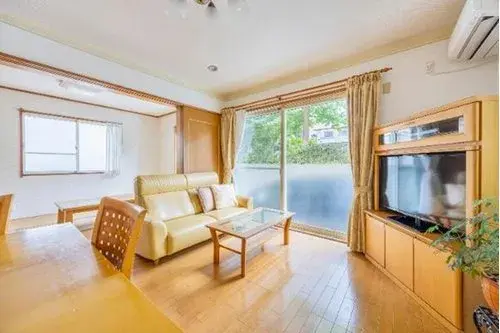 4LDK Kanazawa-ku, Yokohama City, Kanagawa Prefecture (3)