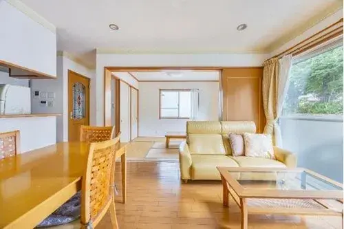 4LDK Kanazawa-ku, Yokohama City, Kanagawa Prefecture (4)