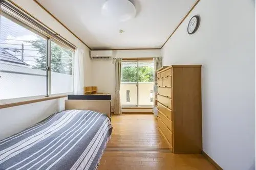 4LDK Kanazawa-ku, Yokohama City, Kanagawa Prefecture (8)