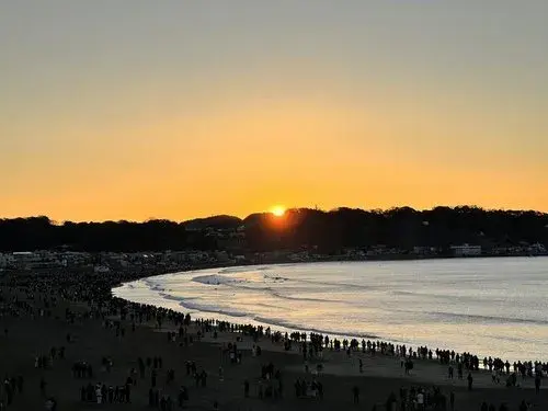 Propiedad 7LDK+S Ciudad de Kamakura Prefectura de Kanagawa (12)