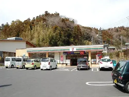 Propiedad 7LDK+S Ciudad de Kamakura Prefectura de Kanagawa (20)