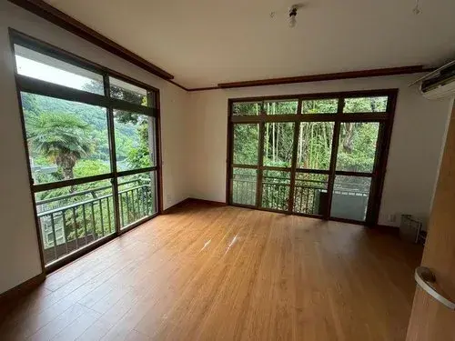 Propiedad 7LDK+S Ciudad de Kamakura Prefectura de Kanagawa (3)