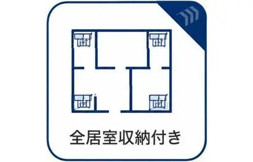 Propiedad 7LDK+S Ciudad de Kamakura Prefectura de Kanagawa (24)