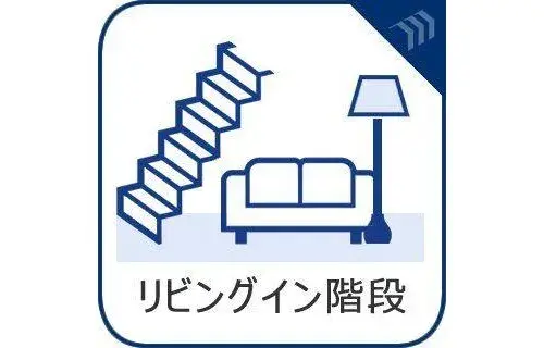 Propiedad 7LDK+S Ciudad de Kamakura Prefectura de Kanagawa (25)