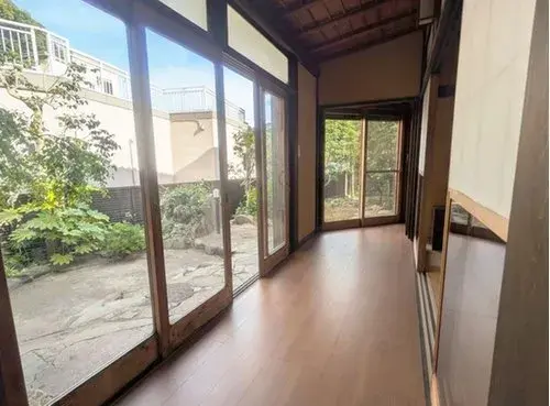 Propiedad 7LDK+S Ciudad de Kamakura Prefectura de Kanagawa (5)