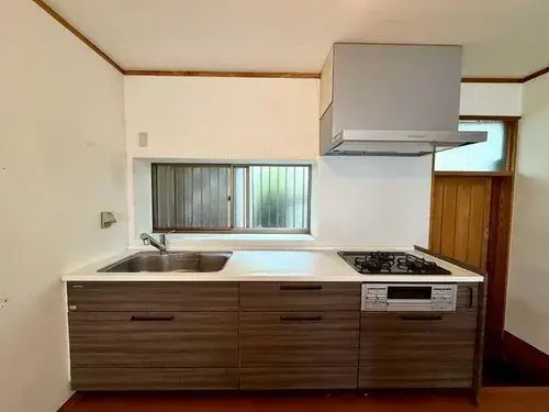 Propiedad 7LDK+S Ciudad de Kamakura Prefectura de Kanagawa (9)