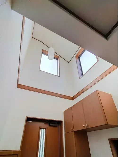4LDK Distrito Asao, Ciudad de Kawasaki, Prefectura de Kanagawa (12)