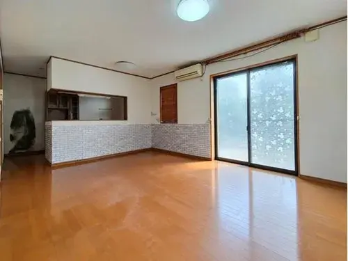 4LDK Distrito Asao, Ciudad de Kawasaki, Prefectura de Kanagawa (14)