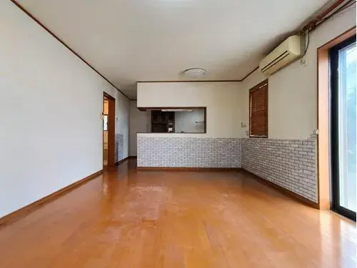 4LDK Distrito Asao, Ciudad de Kawasaki, Prefectura de Kanagawa (9)