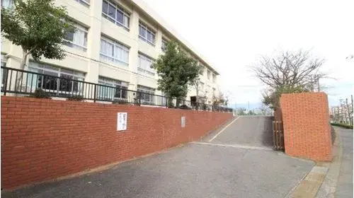 4LDK物件 藤沢市 神奈川県 (17)