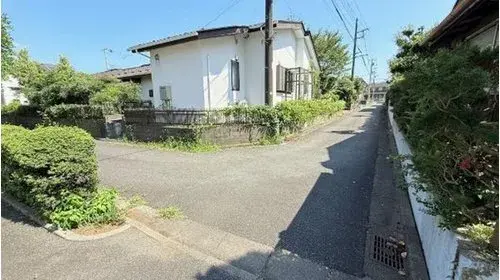 4LDK物件 藤沢市 神奈川県 (7)
