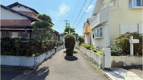 4LDK物件 藤沢市 神奈川県 (8)