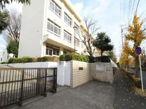 4LDK物件 藤沢市 神奈川県 (9)
