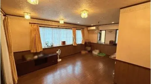 4LDK物件 藤沢市 神奈川県 (10)