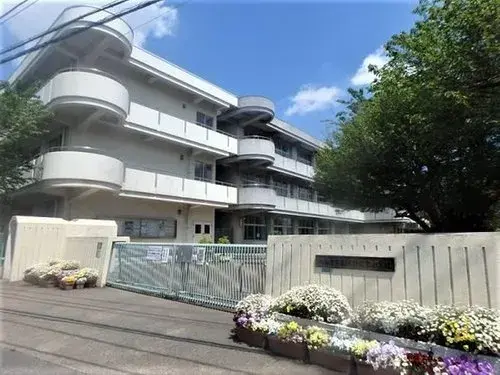 3LDK Propiedad Sagamihara Chuo-ku Kanagawa (5)