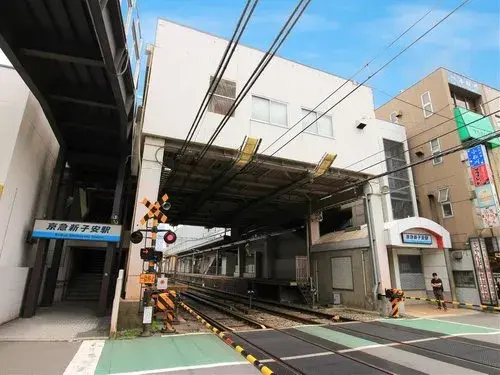 3LDK Yokohama City Kanagawa Ward Kanagawa Prefecture (14)