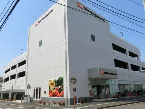 3LDK Yokohama City Kanagawa Ward Kanagawa Prefecture (17)