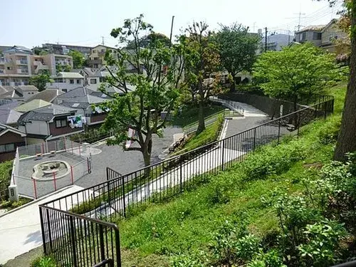3LDK Yokohama City Kanagawa Ward Kanagawa Prefecture (19)