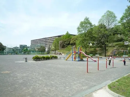 3LDK Yokohama City Kanagawa Ward Kanagawa Prefecture (20)