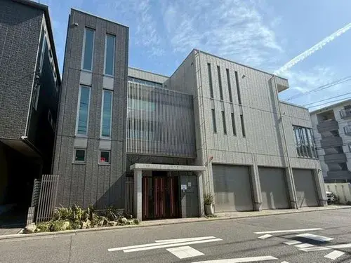 5LDK Property Kawasaki City Kanagawa Prefecture (2)