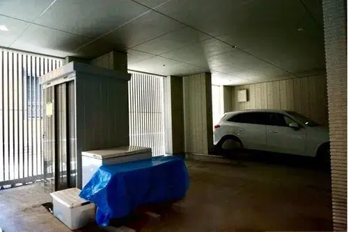 5LDK Property Kawasaki City Kanagawa Prefecture (5)