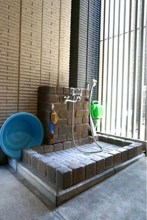 5LDK Property Kawasaki City Kanagawa Prefecture (6)