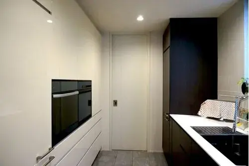 5LDK Property Kawasaki City Kanagawa Prefecture (7)