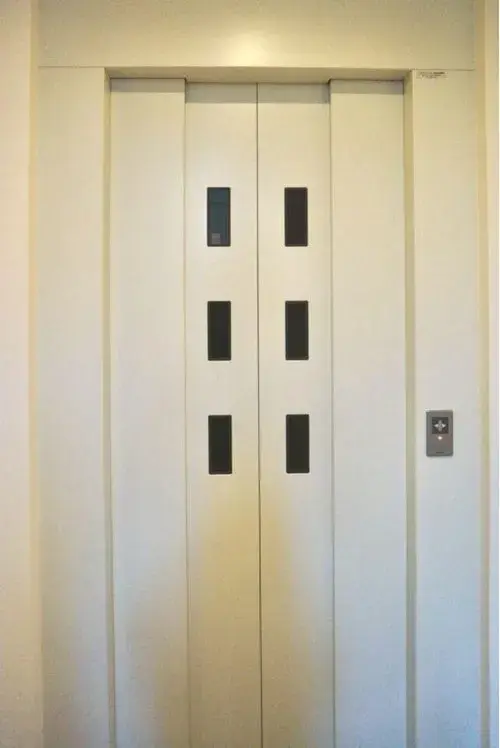 5LDK Property Kawasaki City Kanagawa Prefecture (9)