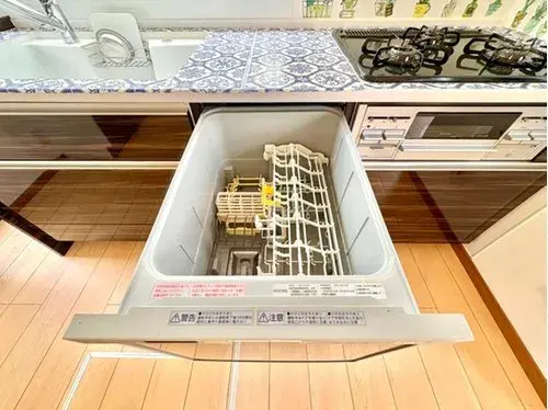3LDK Property Yokohama City Kanagawa Prefecture (12)