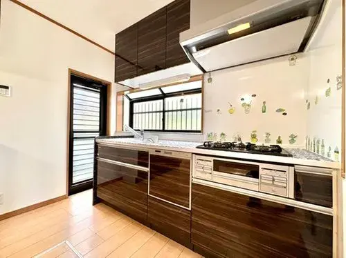 3LDK Property Yokohama City Kanagawa Prefecture (13)