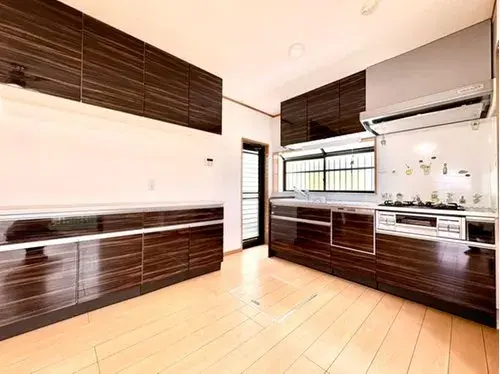 3LDK Property Yokohama City Kanagawa Prefecture (14)