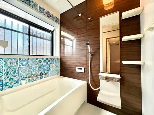 3LDK Property Yokohama City Kanagawa Prefecture (16)