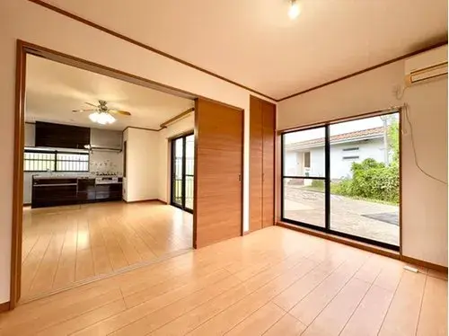 3LDK Property Yokohama City Kanagawa Prefecture (4)