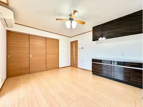 3LDK Property Yokohama City Kanagawa Prefecture (5)