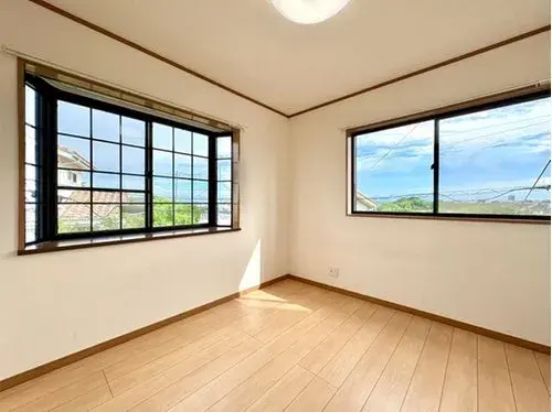 3LDK Property Yokohama City Kanagawa Prefecture (6)